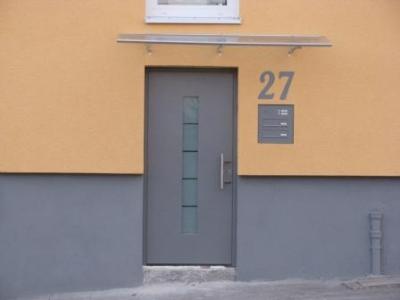 Tür Tür